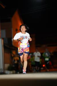 BIB: 50639
                            <button type="button" onclick="openModal(21743486)" class="btn btn-primary btn-sm float-right btn-popup" data-toggle="modal" data-target=".modal-high-quality">
                        <i class="fas fa-shopping-cart"></i> Add to Cart
                    </button>
                                            <button type="button" onclick="isThisMe(21743486, true)" class="btn btn-success btn-sm float-right btn-popup btn-isme hidden" data-toggle="tooltip" data-placement="bottom" title="นี่คือรูปของคุณใช่ไหม คลิกที่นี่เพื่อเอาเข้าอัลบั้ม">
                        <i class="fas fa-plus"></i> Add to album
                    </button>
                    <button type="button" onclick="isThisMe(21743486, false)" class="btn btn-warning btn-sm float-right btn-popup btn-isnotme hidden">
                        <i class="fas fa-ban"></i> Remove from album
                    </button>